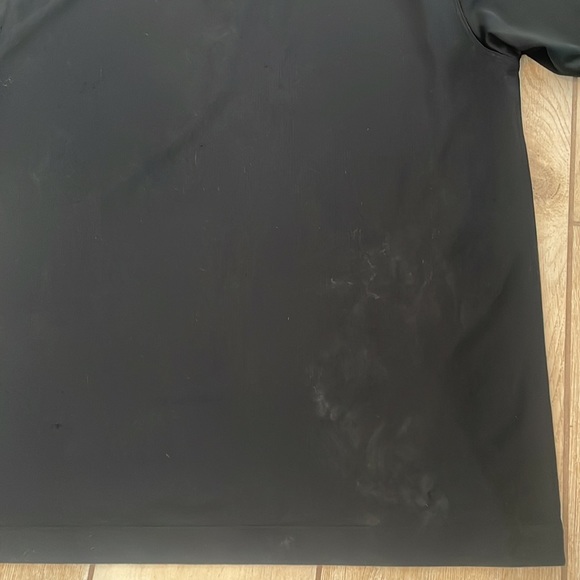 Nike golf polo - Picture 6 of 7